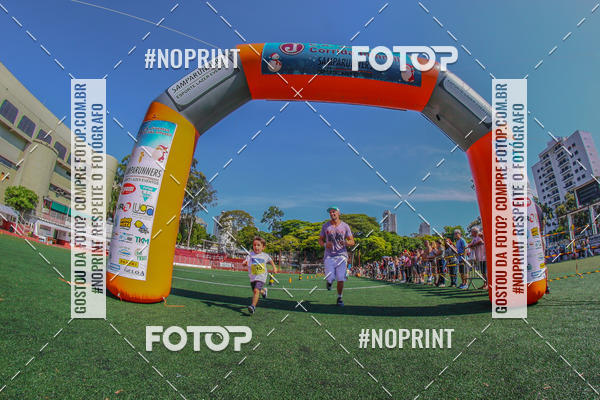 Buy your photos of the eventCorrida Infantil Juventus Kids - Etapa Natal on Fotop