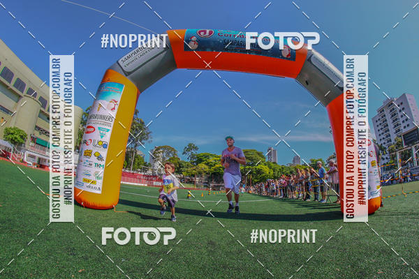 Buy your photos of the eventCorrida Infantil Juventus Kids - Etapa Natal on Fotop