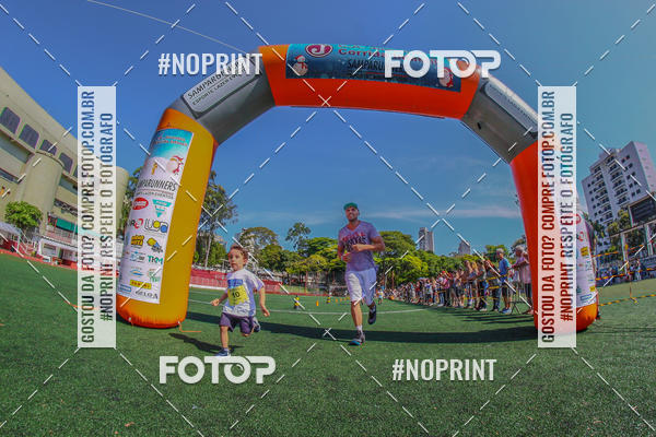 Buy your photos of the eventCorrida Infantil Juventus Kids - Etapa Natal on Fotop