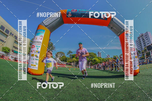 Buy your photos of the eventCorrida Infantil Juventus Kids - Etapa Natal on Fotop