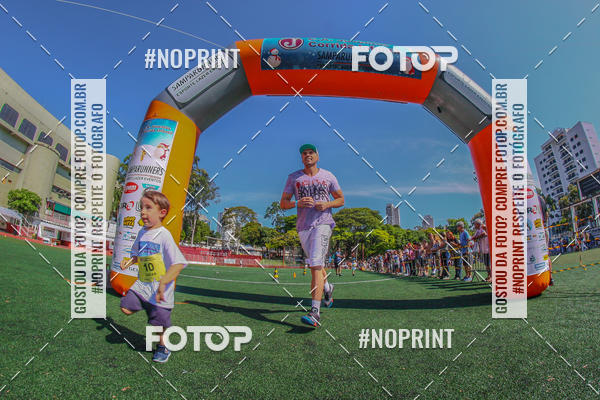 Buy your photos of the eventCorrida Infantil Juventus Kids - Etapa Natal on Fotop