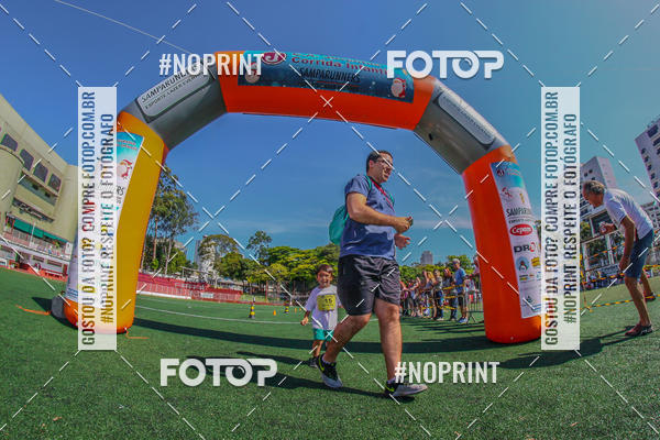 Buy your photos of the eventCorrida Infantil Juventus Kids - Etapa Natal on Fotop