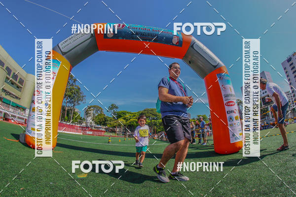 Buy your photos of the eventCorrida Infantil Juventus Kids - Etapa Natal on Fotop