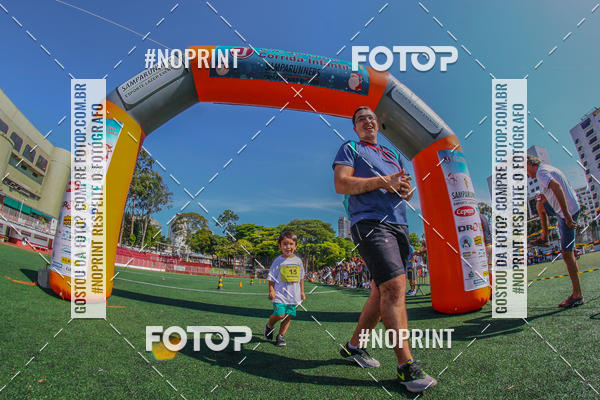 Buy your photos of the eventCorrida Infantil Juventus Kids - Etapa Natal on Fotop