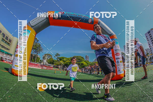 Buy your photos of the eventCorrida Infantil Juventus Kids - Etapa Natal on Fotop