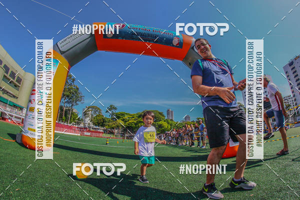Buy your photos of the eventCorrida Infantil Juventus Kids - Etapa Natal on Fotop