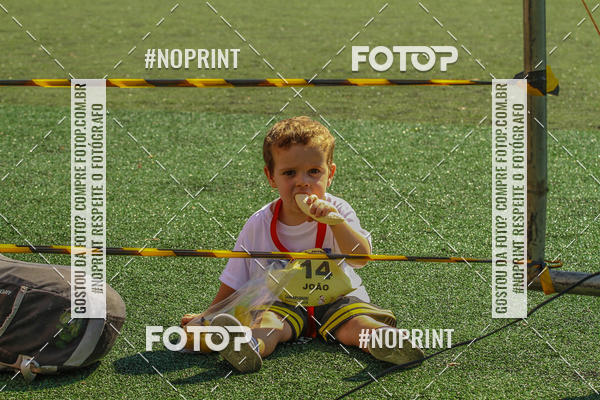 Buy your photos of the eventCorrida Infantil Juventus Kids - Etapa Natal on Fotop
