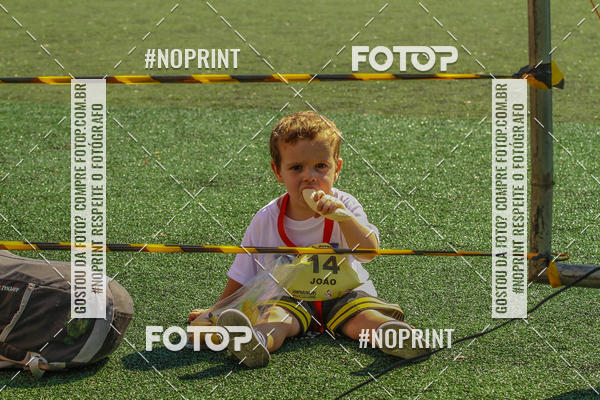 Buy your photos of the eventCorrida Infantil Juventus Kids - Etapa Natal on Fotop