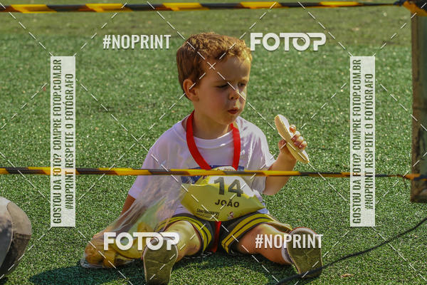 Buy your photos of the eventCorrida Infantil Juventus Kids - Etapa Natal on Fotop
