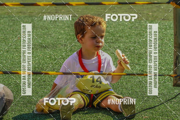 Buy your photos of the eventCorrida Infantil Juventus Kids - Etapa Natal on Fotop
