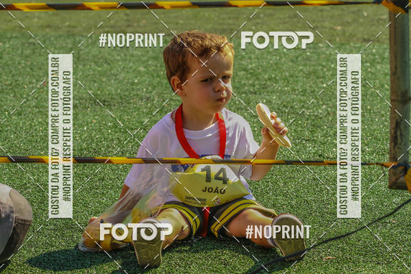 Buy your photos of the eventCorrida Infantil Juventus Kids - Etapa Natal on Fotop