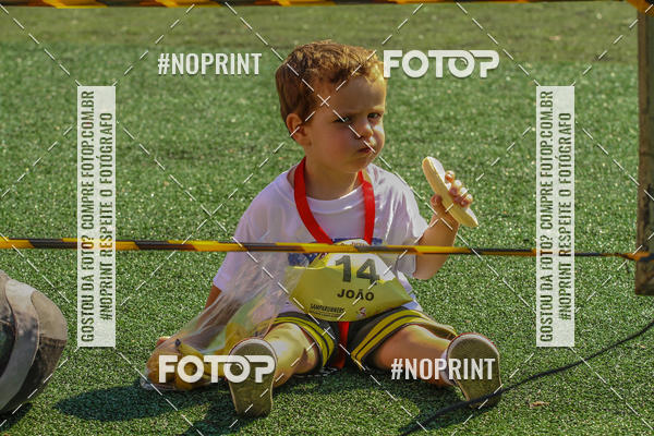 Buy your photos of the eventCorrida Infantil Juventus Kids - Etapa Natal on Fotop