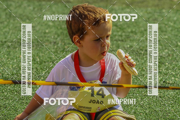 Buy your photos of the eventCorrida Infantil Juventus Kids - Etapa Natal on Fotop
