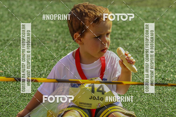 Buy your photos of the eventCorrida Infantil Juventus Kids - Etapa Natal on Fotop