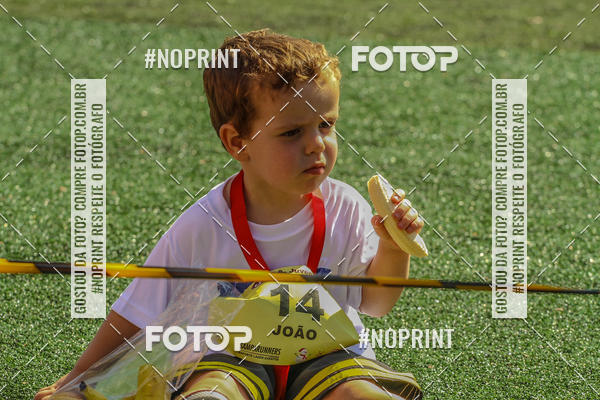 Buy your photos of the eventCorrida Infantil Juventus Kids - Etapa Natal on Fotop