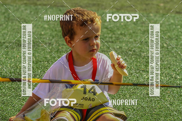 Buy your photos of the eventCorrida Infantil Juventus Kids - Etapa Natal on Fotop