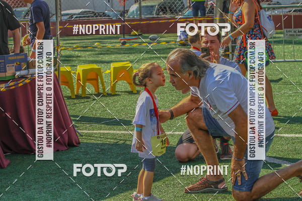 Buy your photos of the eventCorrida Infantil Juventus Kids - Etapa Natal on Fotop