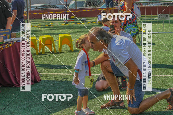 Buy your photos of the eventCorrida Infantil Juventus Kids - Etapa Natal on Fotop