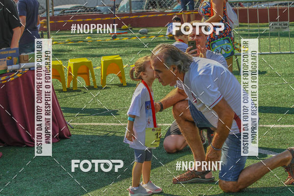 Buy your photos of the eventCorrida Infantil Juventus Kids - Etapa Natal on Fotop