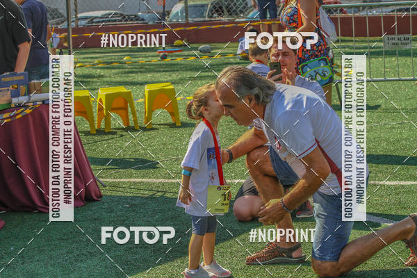 Buy your photos of the eventCorrida Infantil Juventus Kids - Etapa Natal on Fotop