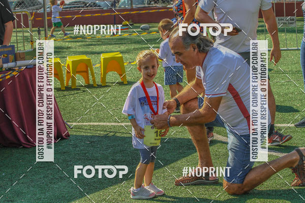 Buy your photos of the eventCorrida Infantil Juventus Kids - Etapa Natal on Fotop