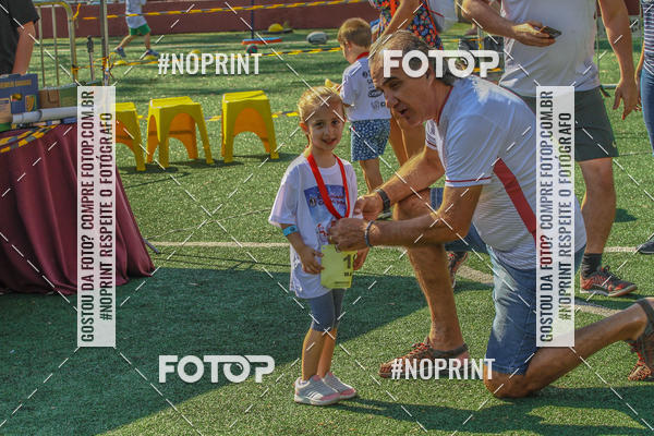 Buy your photos of the eventCorrida Infantil Juventus Kids - Etapa Natal on Fotop