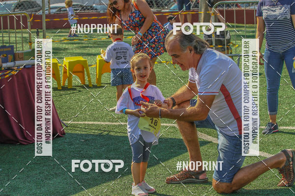 Buy your photos of the eventCorrida Infantil Juventus Kids - Etapa Natal on Fotop