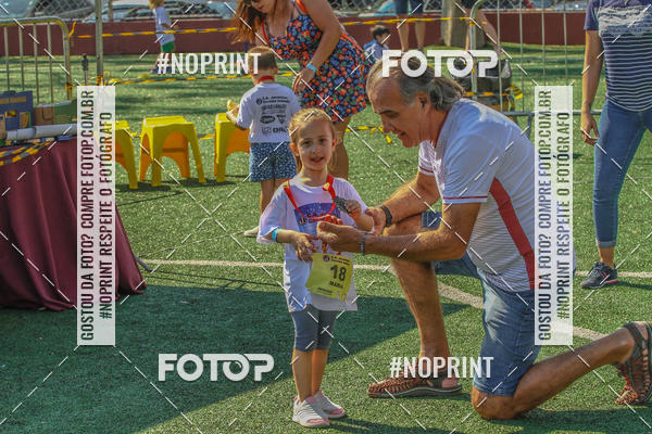 Buy your photos of the eventCorrida Infantil Juventus Kids - Etapa Natal on Fotop