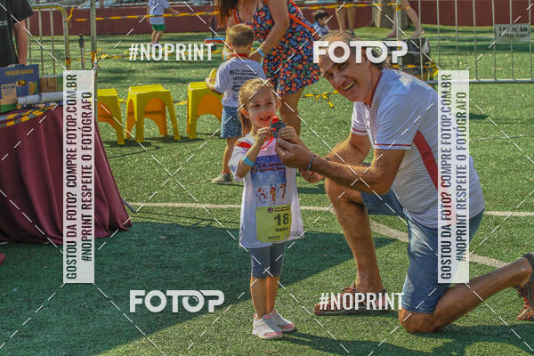 Buy your photos of the eventCorrida Infantil Juventus Kids - Etapa Natal on Fotop