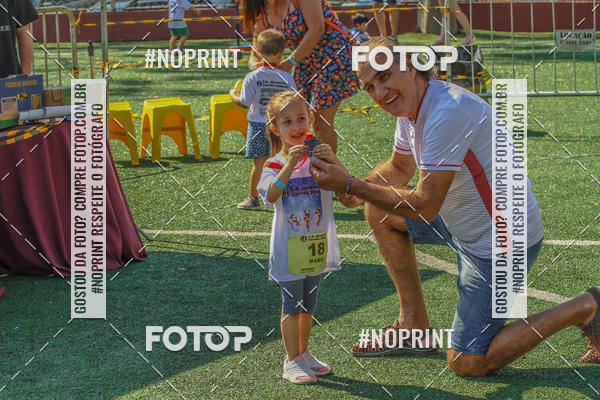 Buy your photos of the eventCorrida Infantil Juventus Kids - Etapa Natal on Fotop