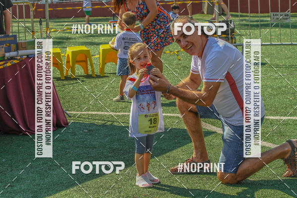 Buy your photos of the eventCorrida Infantil Juventus Kids - Etapa Natal on Fotop