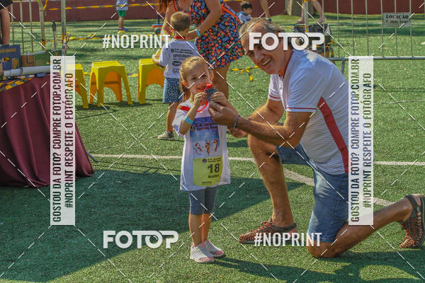 Buy your photos of the eventCorrida Infantil Juventus Kids - Etapa Natal on Fotop