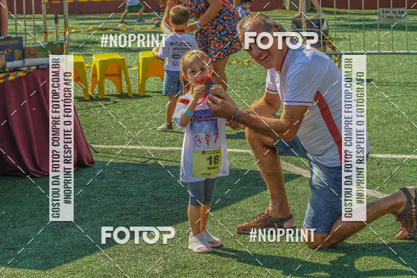 Buy your photos of the eventCorrida Infantil Juventus Kids - Etapa Natal on Fotop