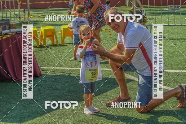 Buy your photos of the eventCorrida Infantil Juventus Kids - Etapa Natal on Fotop