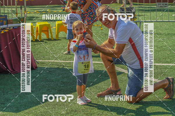 Buy your photos of the eventCorrida Infantil Juventus Kids - Etapa Natal on Fotop