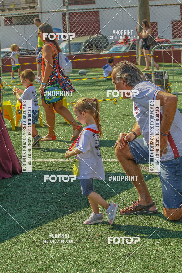 Buy your photos of the eventCorrida Infantil Juventus Kids - Etapa Natal on Fotop