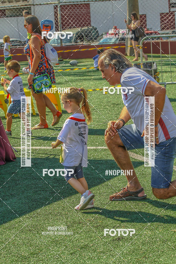 Buy your photos of the eventCorrida Infantil Juventus Kids - Etapa Natal on Fotop