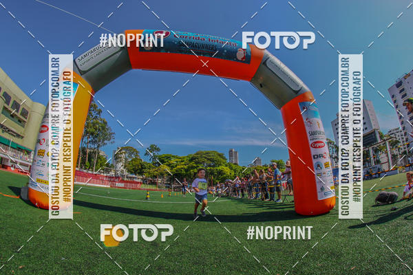 Buy your photos of the eventCorrida Infantil Juventus Kids - Etapa Natal on Fotop
