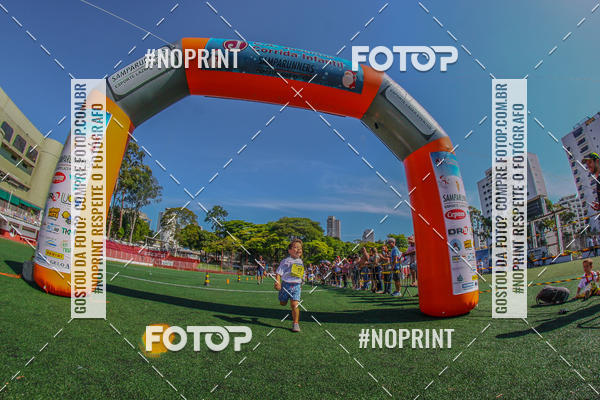 Buy your photos of the eventCorrida Infantil Juventus Kids - Etapa Natal on Fotop
