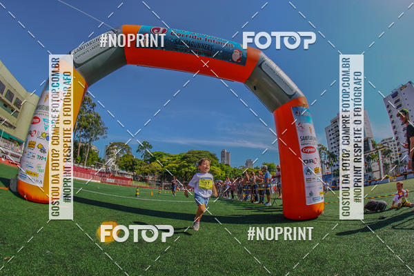 Buy your photos of the eventCorrida Infantil Juventus Kids - Etapa Natal on Fotop