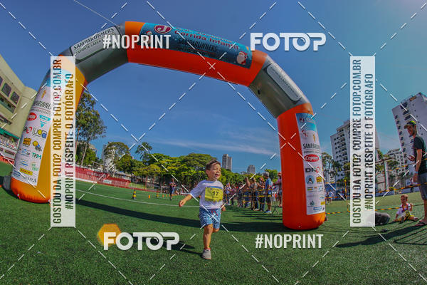 Buy your photos of the eventCorrida Infantil Juventus Kids - Etapa Natal on Fotop