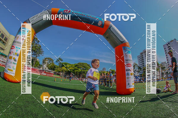 Buy your photos of the eventCorrida Infantil Juventus Kids - Etapa Natal on Fotop