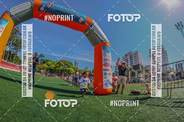 Buy your photos of the eventCorrida Infantil Juventus Kids - Etapa Natal on Fotop