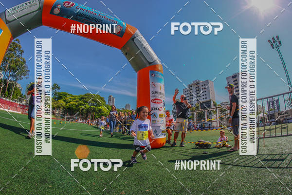 Buy your photos of the eventCorrida Infantil Juventus Kids - Etapa Natal on Fotop