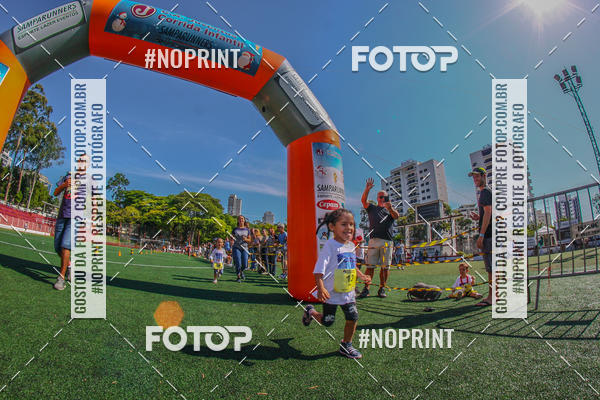 Buy your photos of the eventCorrida Infantil Juventus Kids - Etapa Natal on Fotop