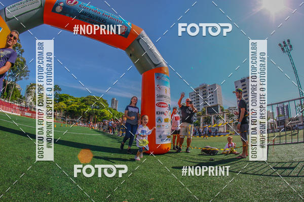 Buy your photos of the eventCorrida Infantil Juventus Kids - Etapa Natal on Fotop