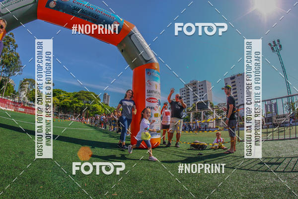 Buy your photos of the eventCorrida Infantil Juventus Kids - Etapa Natal on Fotop