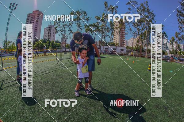 Buy your photos of the eventCorrida Infantil Juventus Kids - Etapa Natal on Fotop