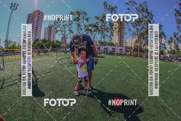 Buy your photos of the eventCorrida Infantil Juventus Kids - Etapa Natal on Fotop