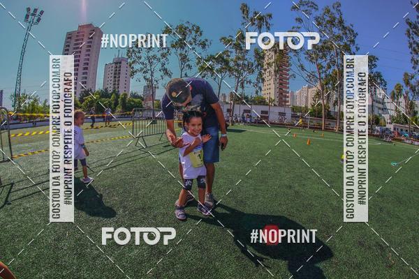 Buy your photos of the eventCorrida Infantil Juventus Kids - Etapa Natal on Fotop